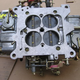 Illustration for article titled How To Rebuild An American V-8 Carburetor